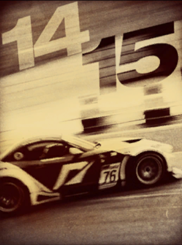 Nfs Nfs