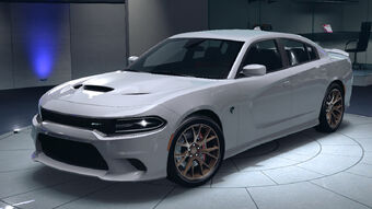 Cars Need For Speed Wiki Fandom