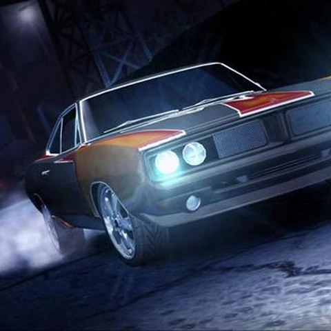 Angie Need For Speed Wiki Fandom Powered By Wikia