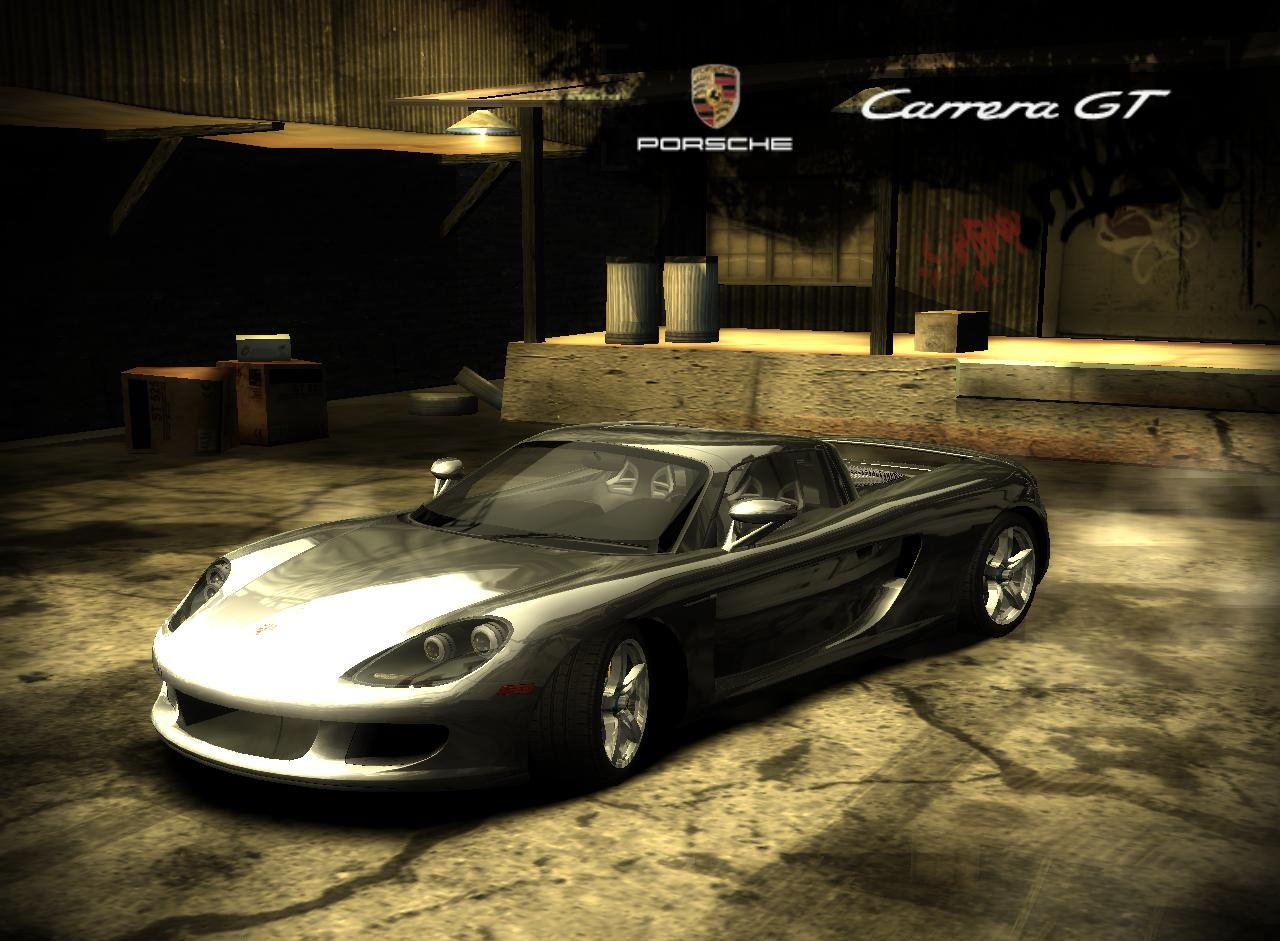 Image - NFSMWCarreraGT.jpg | Need for Speed Wiki | FANDOM powered by Wikia