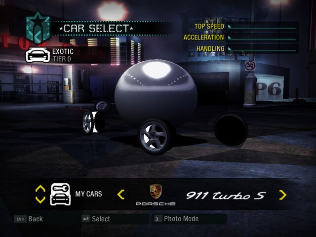 Plik:NFSCPaintShaderCar2.jpg