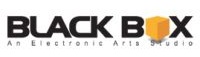 Eablackbox