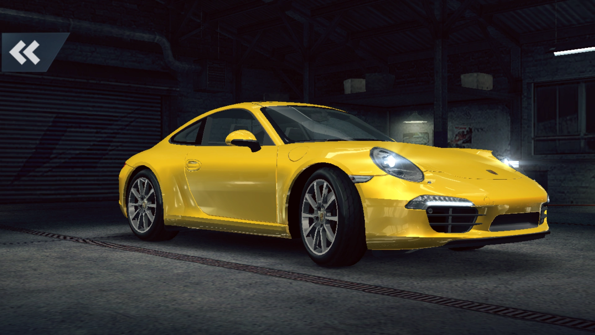 Porsche 911 wiki