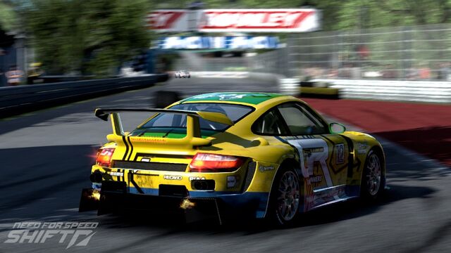 File:Nfs-shift-porsche 6-342009-8.jpg