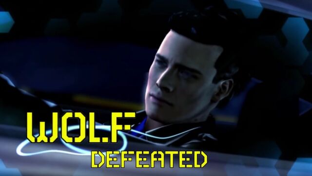 Plik:NFSC WolfDefeated.jpg