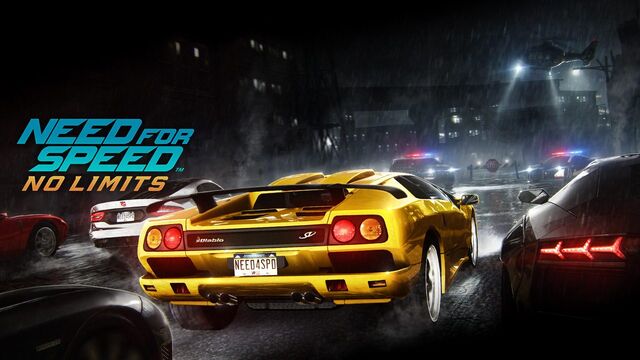 File:NFSNL DevilsRun EventArt.jpg