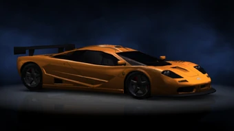 Cars Playstation 2 Need For Speed Wiki Fandom