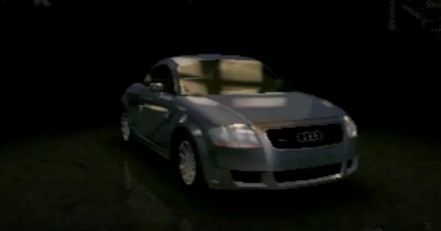 Cars Need For Speed Wiki Fandom Powered By Wikia