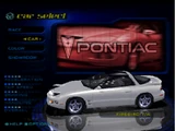 Categor 237 A Veh 237 Culos De Need For Speed High Stakes Need