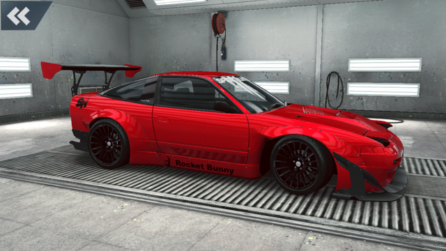 File:NFSNL180SXSpeedhunters.png