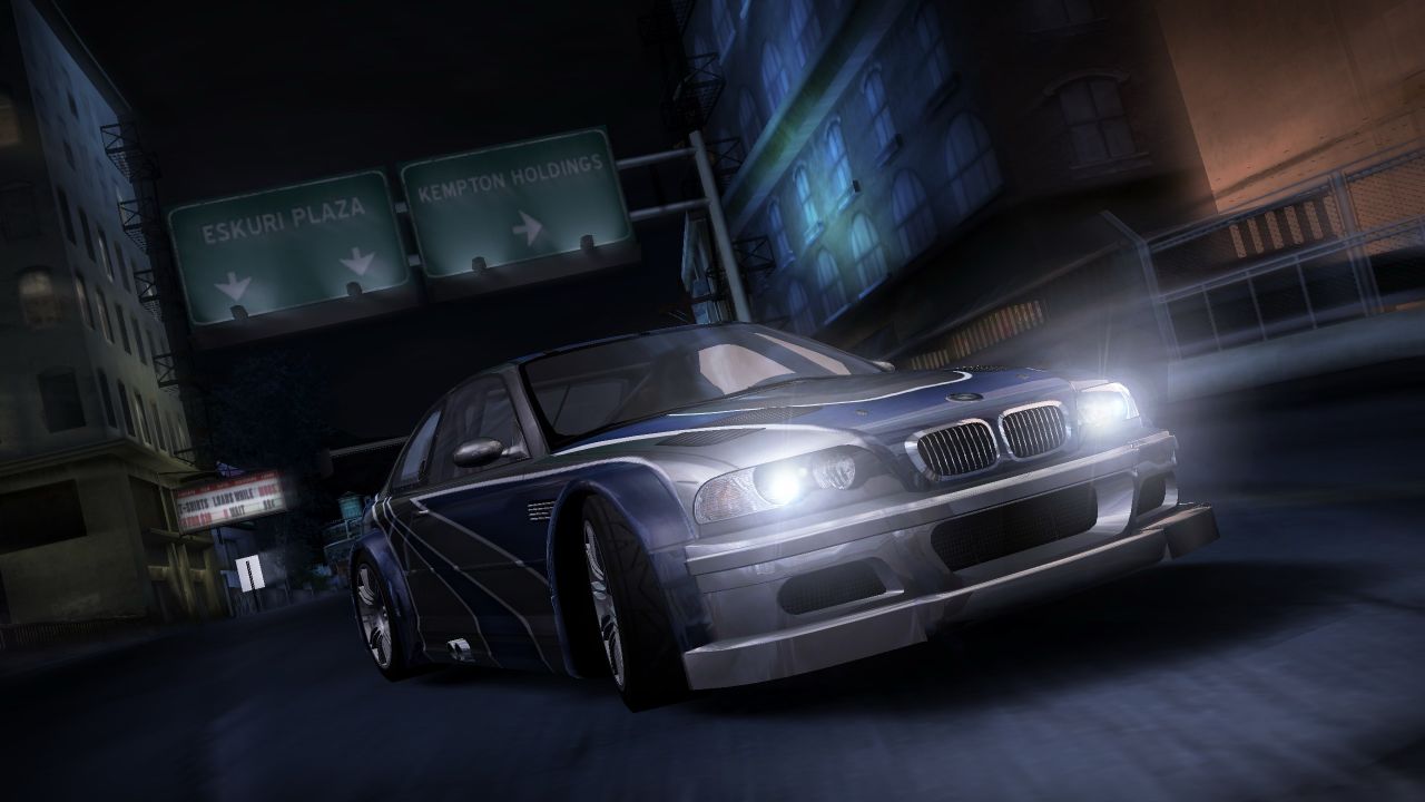 Image - Nfs063.jpg | Need for Speed Wiki | FANDOM powered by Wikia