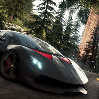 Lamborghini Sesto Elemento Need For Speed Wiki Fandom