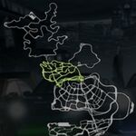 Bayview Need For Speed Wiki Fandom