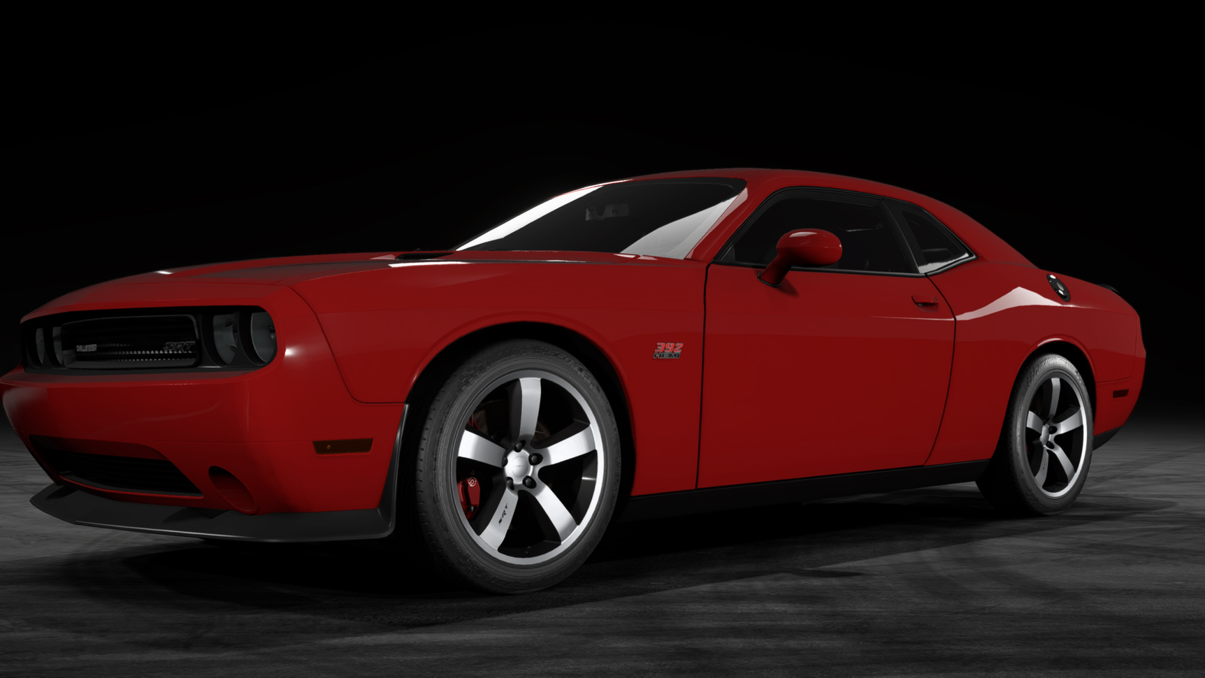 Dodge Challenger SRT8 392 Need for Speed Wiki Fandom Dodge Challenger SRT8 392 Need for Speed Wiki Fandom
