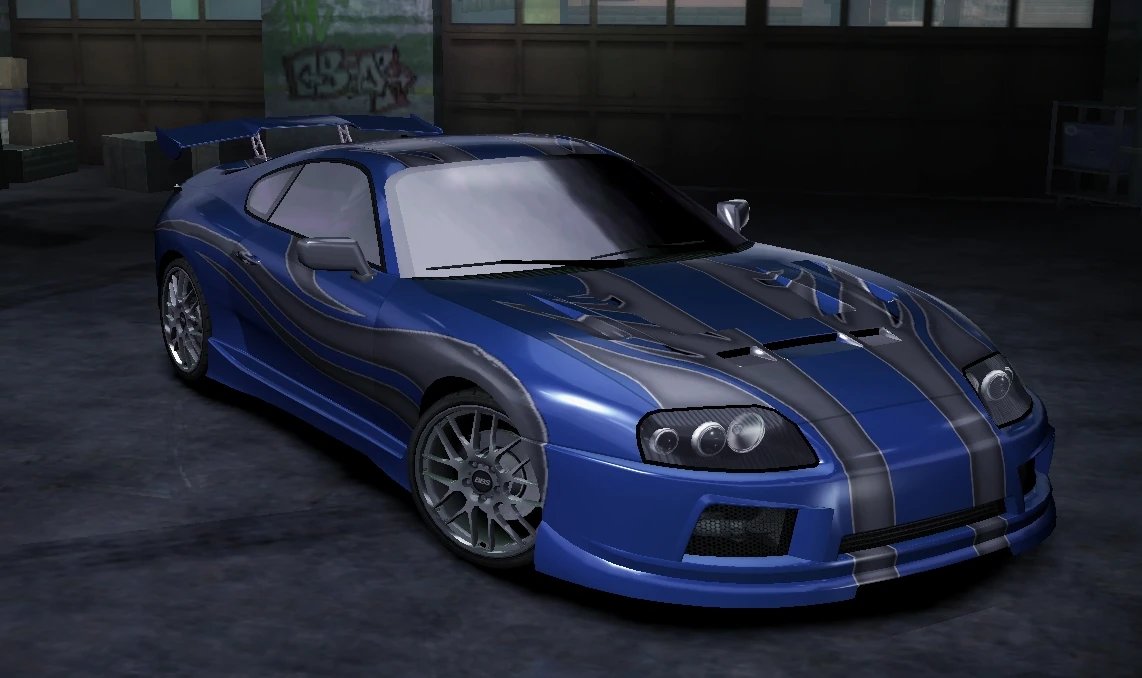 Image Carbon ToyotaSupraPlayer.jpg Need for Speed Wiki FANDOM