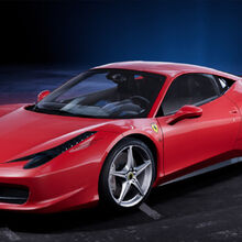 Ferrari 458 Italia Need For Speed Wiki Fandom