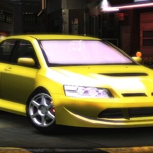wide body kits need for speed wiki