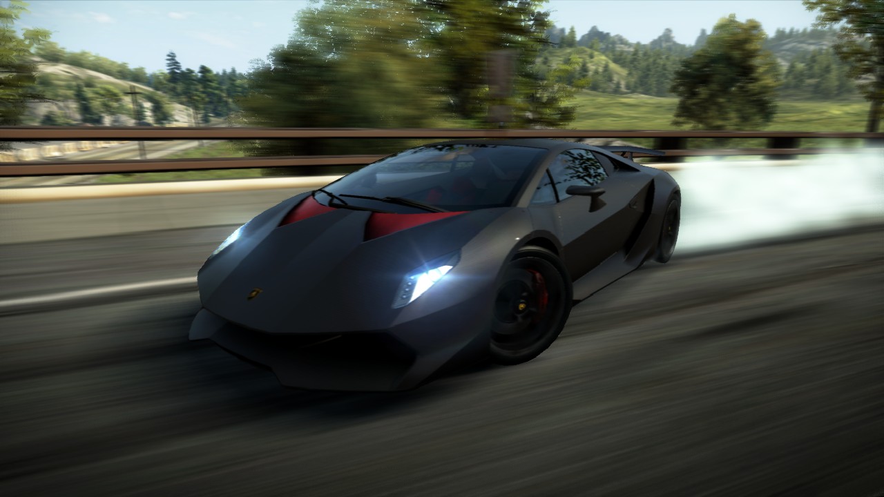 Lamborghini Sesto Elemento | Need for Speed Wiki | FANDOM powered by Wikia