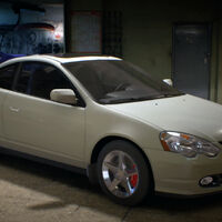 Cars Need For Speed Wiki Fandom