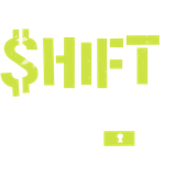Shift Lock Need For Speed Wiki Fandom