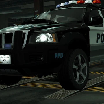 Rhino Suv Need For Speed Wiki Fandom