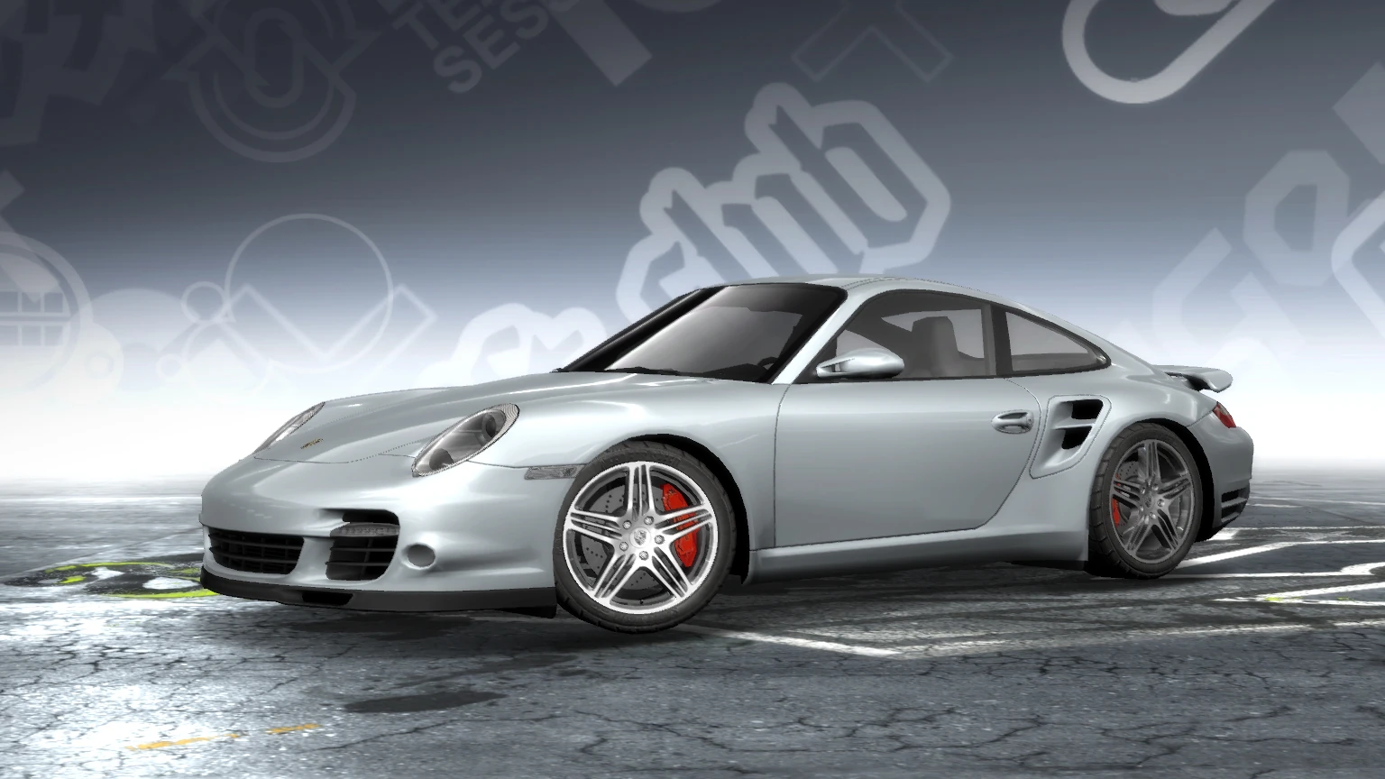 Porsche 911 wiki
