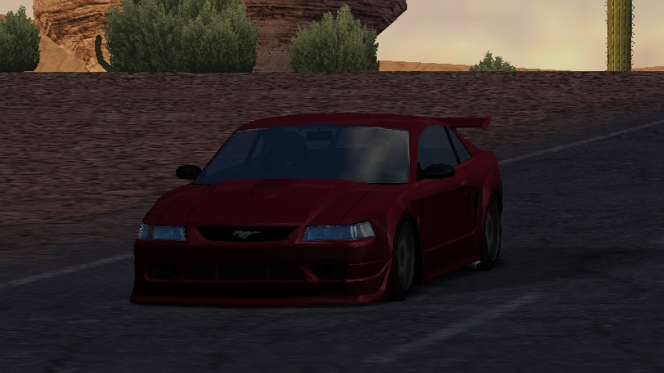 Ford Mustang Fourth Generation Wikipedia >> Ford Mustang Svt Cobra R Gen 4 Need For Speed Wiki Fandom Ford Mustang Fourth Generation Wikipedia >> Ford Mustang Svt Cobra R Gen 4 Need For Speed Wiki Fandom