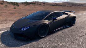 One Percent Club Need For Speed Wiki Fandom