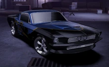Neville Need For Speed Wiki Fandom Powered By Wikia