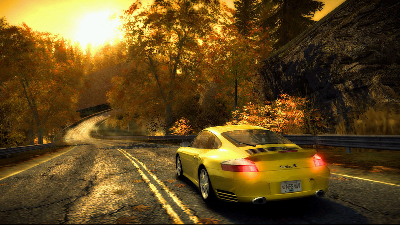 Sprint Need for Speed Wiki FANDOM powered by Wikia