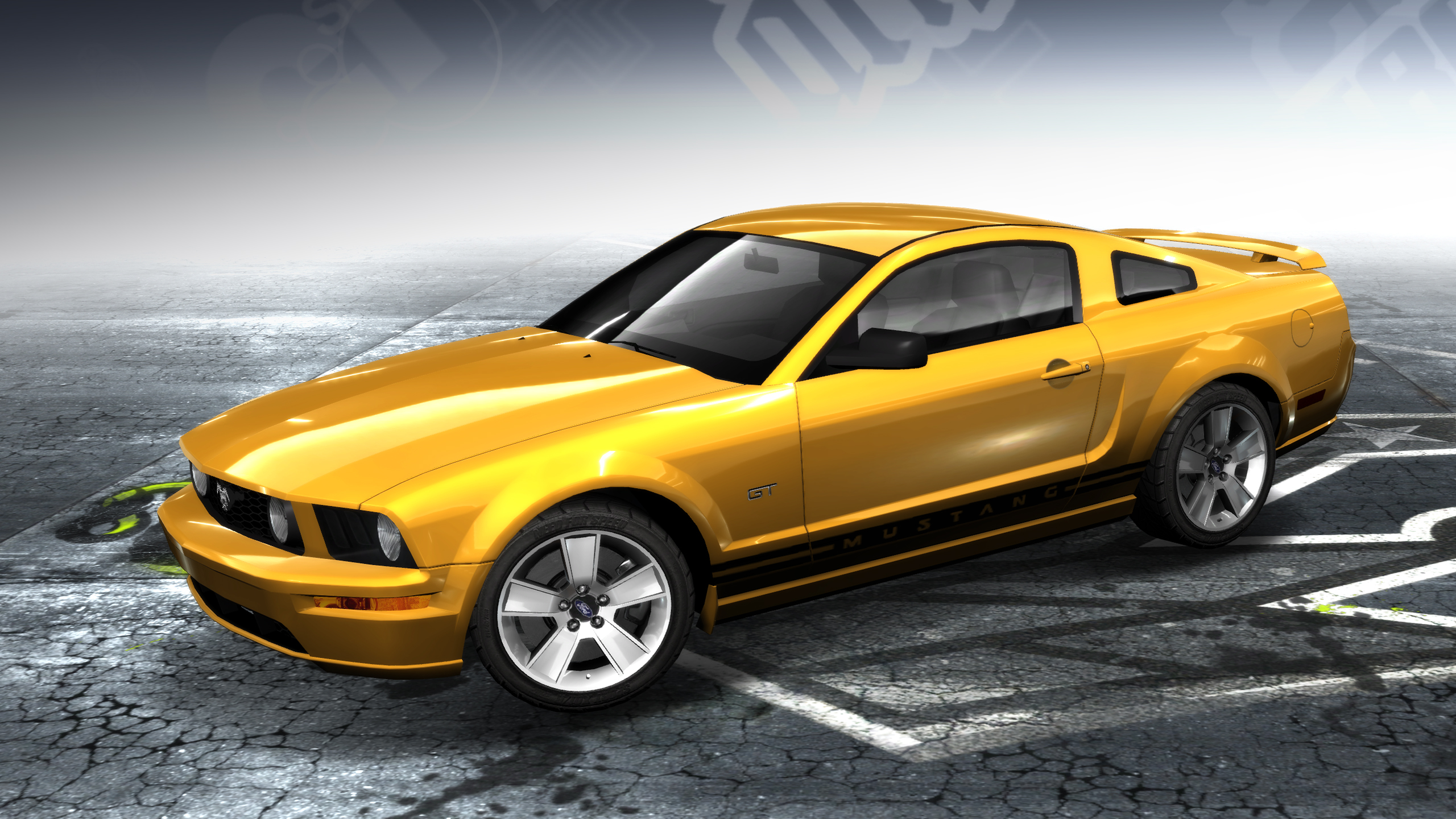 Need for speed deluxe edition mac os