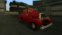 Ford Model 18 Need For Speed Wiki Fandom Powered By Wikia