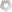 NFSPB Shipments Premium Icon