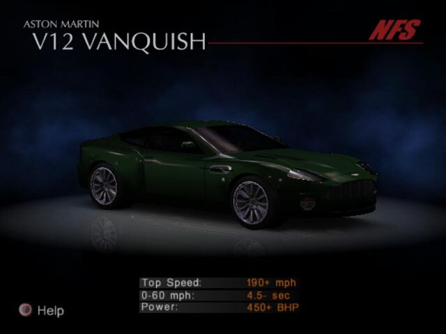 File:NFSHP2PS2V12VanquishNFS.jpg