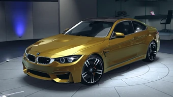 Cars Need For Speed Wiki Fandom
