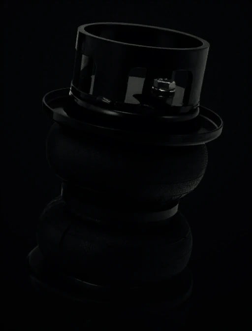 Air Suspension Need for Speed Wiki Fandom