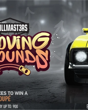 Ford Falcon Gt Coupe Xb Gen 3 Need For Speed Wiki