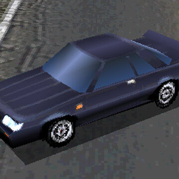 Nissan Skyline 2000gts R R31 Need For Speed Wiki Fandom
