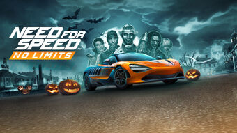 Patch History Need For Speed Wiki Fandom
