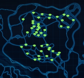 NFSWTHRosewood2