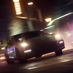 Need For Speed Payback Need For Speed Wiki Fandom