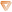 NFSPB Shipments Base Icon