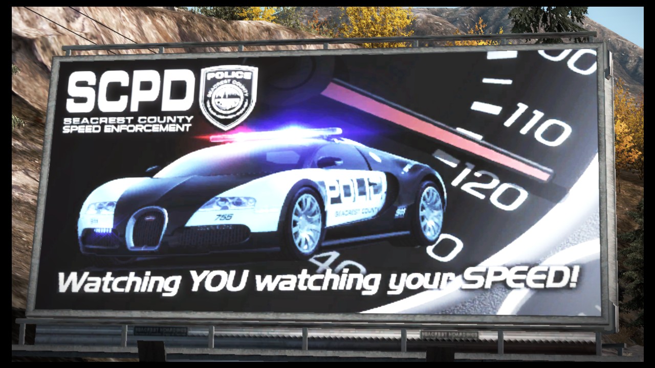 Nfs 2015 for mac