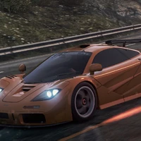 Mclaren F1 Lm Need For Speed Wiki Fandom