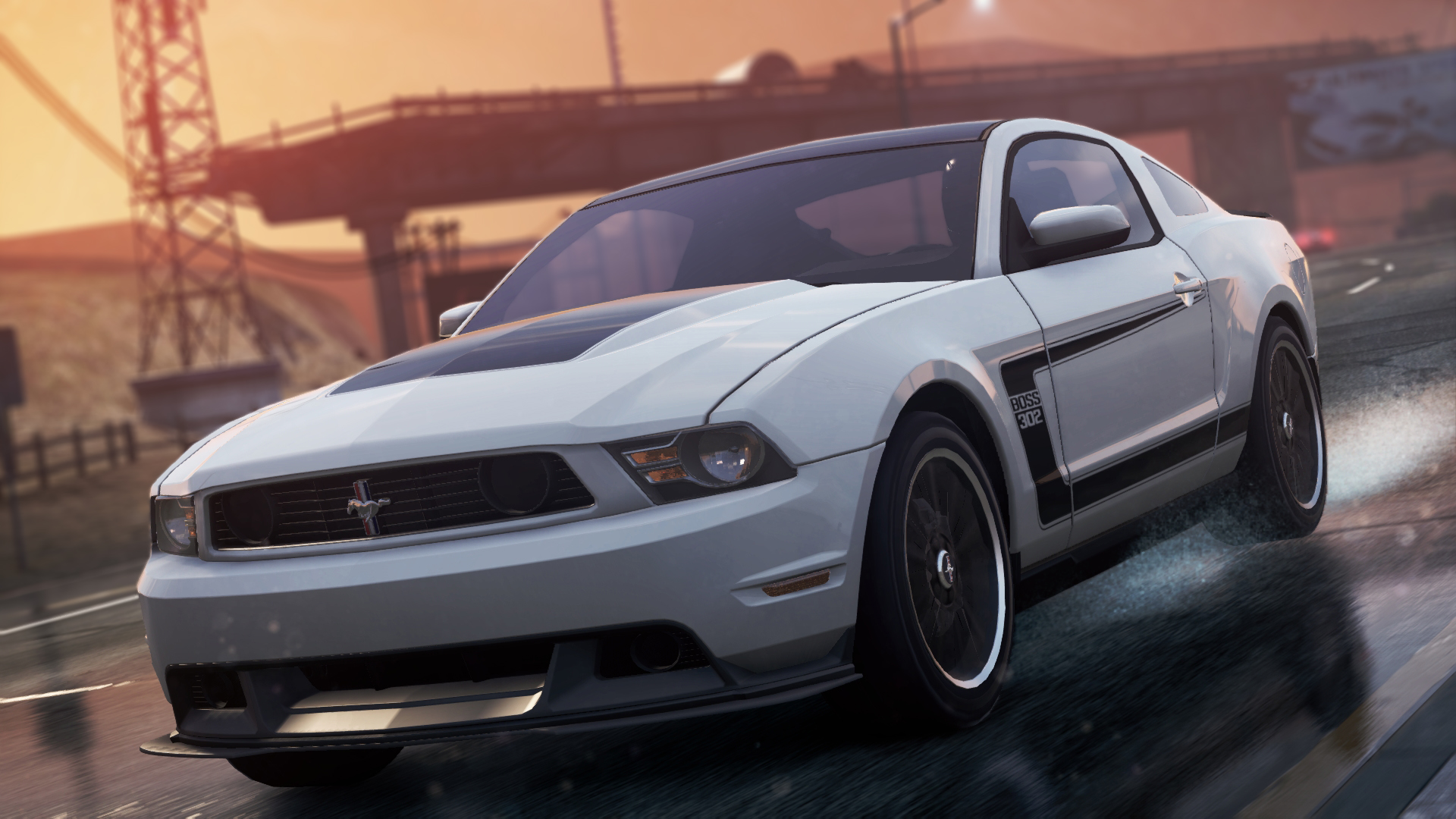 Cars (PlayStation) | Need for Speed Wiki | Fandom