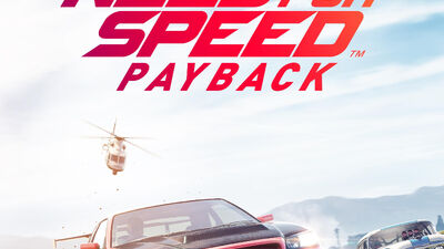 Need For Speed Wiki Fandom