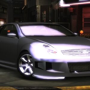 wide body kits need for speed wiki