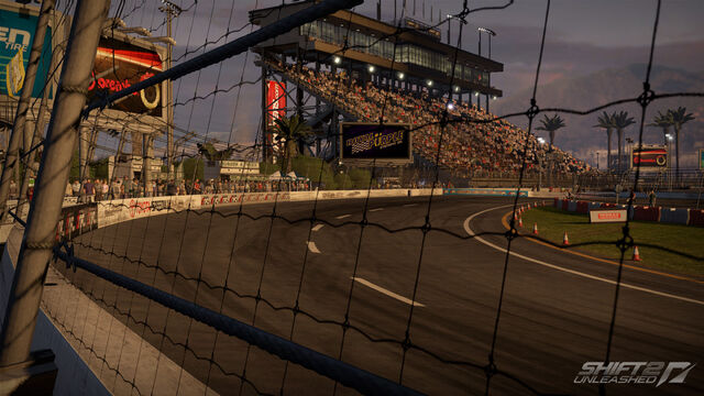 Datei:Irwindale Speedway 02.jpg