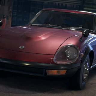 Shift 2 unleashed kaufen