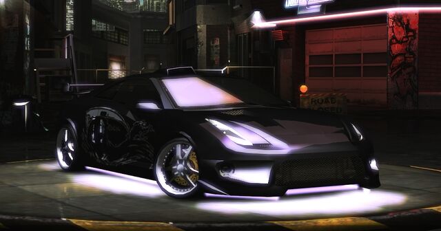 Plik:NFSU2ToyotaCelicaTheWraiths.jpg